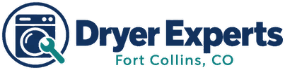 Dryer Repair Fort Collins